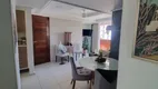 Foto 16 de Apartamento com 3 Quartos à venda, 86m² em Jardim Oceania, João Pessoa
