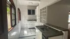 Foto 8 de Casa com 3 Quartos à venda, 180m² em Abelhas, Barra Mansa