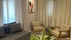 Foto 6 de Apartamento com 2 Quartos à venda, 69m² em Carandiru, São Paulo