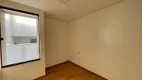 Foto 8 de Casa de Condomínio com 4 Quartos à venda, 130m² em Condominio Trilhas do Sol, Lagoa Santa