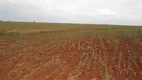 Foto 64 de Lote/Terreno para alugar, 24200m² em Vila Nova, Piracicaba