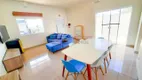 Foto 3 de Casa de Condomínio com 3 Quartos à venda, 90m² em Condominio Terras do Vale, Caçapava