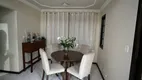 Foto 25 de Casa de Condomínio com 3 Quartos à venda, 200m² em Campo Grande, Rio de Janeiro