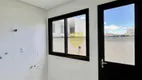 Foto 14 de Casa de Condomínio com 4 Quartos à venda, 265m² em Santa Regina, Camboriú