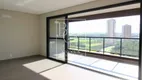 Foto 3 de Apartamento com 3 Quartos à venda, 118m² em Jardim Olhos d Agua II, Ribeirão Preto