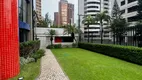 Foto 3 de Apartamento com 4 Quartos para alugar, 200m² em Meireles, Fortaleza
