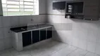 Foto 4 de  com 2 Quartos à venda, 181m² em Jardim Ana Maria, Sorocaba