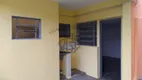 Foto 2 de Casa com 3 Quartos à venda, 129m² em Veloso, Osasco