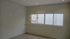 Foto 2 de Ponto Comercial com 7 Quartos para alugar, 219m² em Jardim América, São José dos Campos