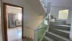 Foto 13 de Sobrado com 3 Quartos para alugar, 200m² em Vila Assuncao, Santo André