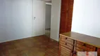 Foto 8 de Apartamento com 3 Quartos para venda ou aluguel, 380m² em Paraíso, São Paulo