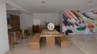 Foto 46 de Apartamento com 2 Quartos à venda, 83m² em Jaguaré, São Paulo