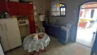 Foto 17 de Casa de Condomínio com 3 Quartos à venda, 220m² em Itabepa, Maricá