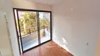 Foto 11 de Apartamento com 3 Quartos à venda, 87m² em Serra, Belo Horizonte