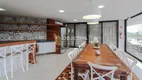 Foto 47 de Apartamento com 3 Quartos à venda, 224m² em Cidade Nova, Ivoti