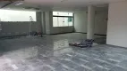 Foto 28 de Prédio Comercial para alugar, 1051m² em Jardim Portal da Colina, Sorocaba