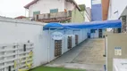 Foto 47 de Casa com 4 Quartos à venda, 632m² em Rudge Ramos, São Bernardo do Campo