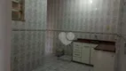 Foto 15 de Apartamento com 2 Quartos à venda, 72m² em Maria da Graça, Rio de Janeiro