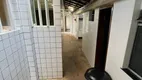 Foto 18 de Casa de Condomínio com 4 Quartos à venda, 450m² em Piatã, Salvador