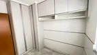 Foto 16 de Apartamento com 3 Quartos à venda, 63m² em Boa Vista, Curitiba