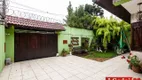 Foto 5 de Casa com 5 Quartos à venda, 600m² em Cachoeira, Curitiba