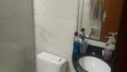 Foto 38 de Casa com 2 Quartos à venda, 90m² em Centro, Simões Filho