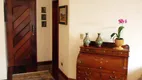 Foto 6 de Apartamento com 3 Quartos à venda, 123m² em Mirandópolis, São Paulo
