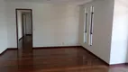 Foto 6 de Apartamento com 3 Quartos para venda ou aluguel, 120m² em Santa Rosa, Niterói