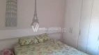 Foto 8 de Apartamento com 3 Quartos à venda, 93m² em Santa Terezinha, Paulínia