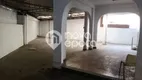 Foto 6 de Casa com 3 Quartos à venda, 110m² em Madureira, Rio de Janeiro