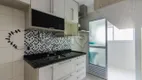 Foto 18 de Apartamento com 2 Quartos à venda, 60m² em Barra Funda, São Paulo