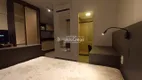 Foto 54 de Apartamento com 1 Quarto para venda ou aluguel, 28m² em Vila Mariana, São Paulo