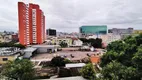 Foto 4 de Apartamento com 2 Quartos à venda, 53m² em Azenha, Porto Alegre