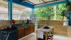 Foto 10 de Casa com 3 Quartos à venda, 224m² em Terra Preta, Manacapuru