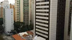 Foto 22 de Apartamento com 3 Quartos à venda, 150m² em Jardim Paulista, São Paulo