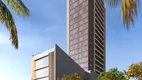 Foto 8 de Apartamento com 3 Quartos à venda, 189m² em Perequê, Porto Belo