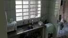 Foto 6 de Sobrado com 2 Quartos à venda, 120m² em Vila Formosa, São Paulo