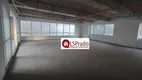 Foto 26 de Sala Comercial para alugar, 472m² em Consolação, São Paulo