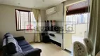 Foto 3 de Apartamento com 3 Quartos à venda, 95m² em São Judas, São Paulo
