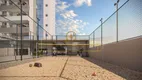 Foto 29 de Apartamento com 3 Quartos à venda, 105m² em Park Lozândes, Goiânia