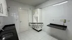 Foto 7 de Apartamento com 3 Quartos para alugar, 167m² em Centro, Ponta Grossa