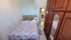 Foto 19 de Apartamento com 2 Quartos à venda, 60m² em Vila da Penha, Rio de Janeiro