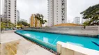 Foto 22 de Apartamento com 3 Quartos à venda, 102m² em Vila Madalena, São Paulo