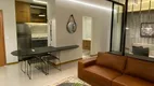 Foto 7 de Apartamento com 3 Quartos à venda, 65m² em Guara II, Brasília