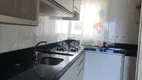 Foto 19 de Apartamento com 2 Quartos à venda, 60m² em Nossa Senhora da Saúde, Caxias do Sul
