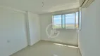 Foto 23 de Apartamento com 3 Quartos à venda, 104m² em Guararapes, Fortaleza