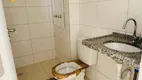 Foto 10 de Apartamento com 3 Quartos à venda, 68m² em Casa Amarela, Recife