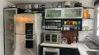 Foto 11 de Apartamento com 3 Quartos à venda, 112m² em Morumbi, São Paulo