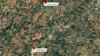 Foto 33 de Lote/Terreno à venda, 20000m² em Zona Rural, Araçaí