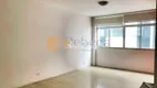 Foto 2 de Apartamento com 2 Quartos à venda, 100m² em Higienópolis, São Paulo